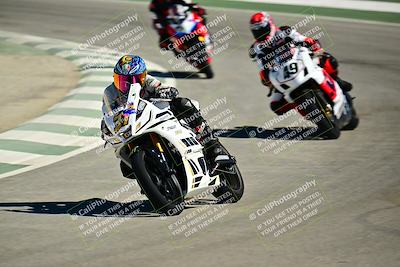 media/Sep-06-2025-TrackXperience (Sat) [[b6dbbb8c62]]/Level 2/Session 3 (Turn 5)/